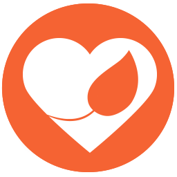 nutrition wellbeing classes