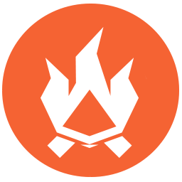 wild camping cooking courses